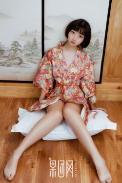 调教女佣2小游戏